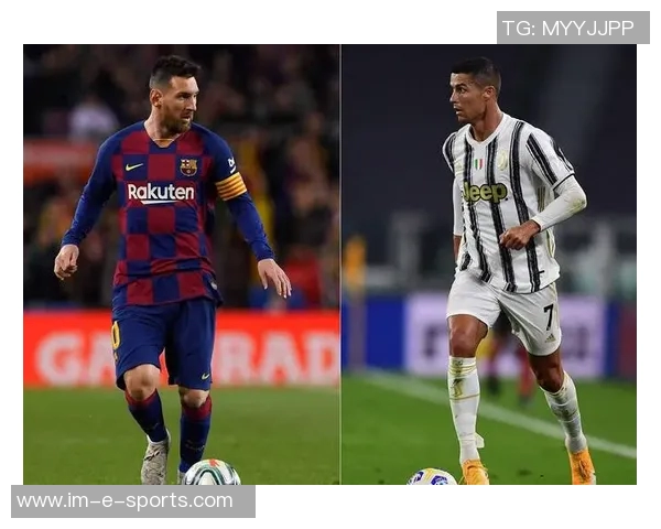 2025年足球球星身价排行榜:梅西C罗超越年轻球员谁才是市场之王 2025年足球球星身价排行榜:梅西C罗超越年轻球员谁才是市场之王