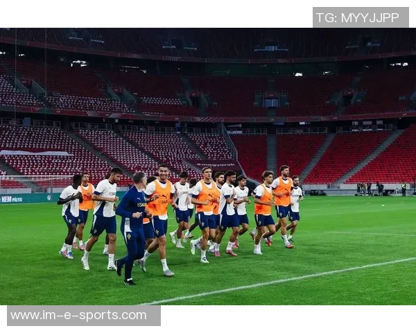 全球足球球星腿力排名前十 强劲力量背后的技术与天赋 全球足球球星腿力排名前十 强劲力量背后的技术与天赋