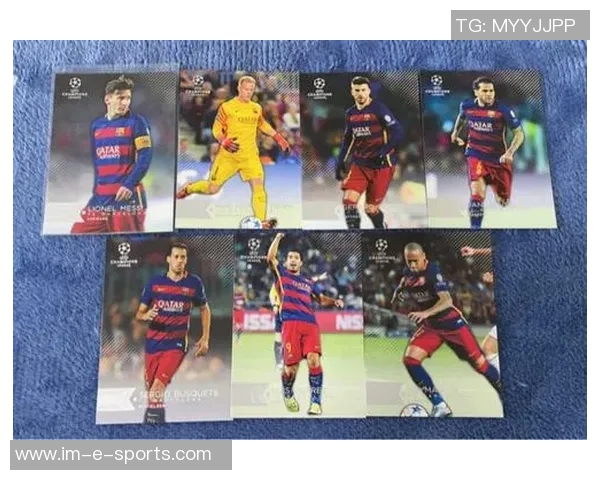 卡梅西足球星卡价格走势分析是否会出现下跌趋势 卡梅西足球星卡价格走势分析是否会出现下跌趋势