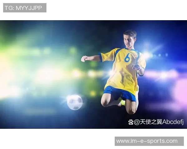 在绿茵场上飞翔的梦想 透过足球明星的眼睛看世界 在绿茵场上飞翔的梦想 透过足球明星的眼睛看世界