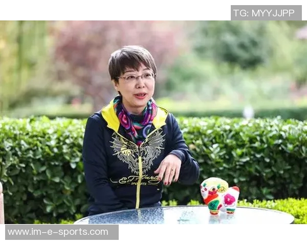 李响领衔新一代国足球星崛起 揭示中国足球未来新希望 李响领衔新一代国足球星崛起 揭示中国足球未来新希望