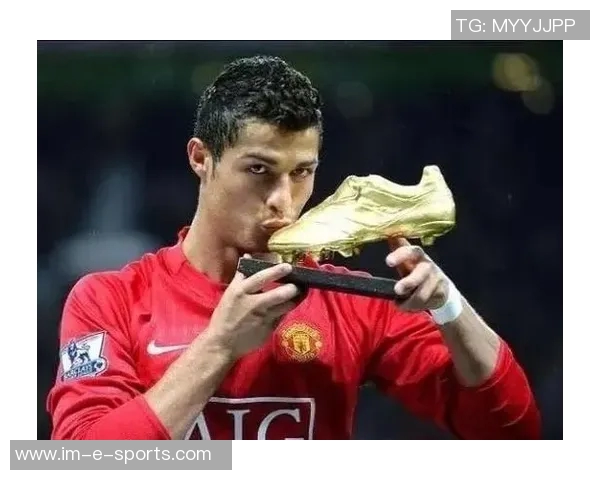 炜球星崛起之路:从青训场到世界足坛的传奇之旅 炜球星崛起之路:从青训场到世界足坛的传奇之旅