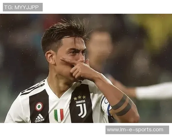 颜值与球技并存 足球界那些令人惊艳的男神球星盘点