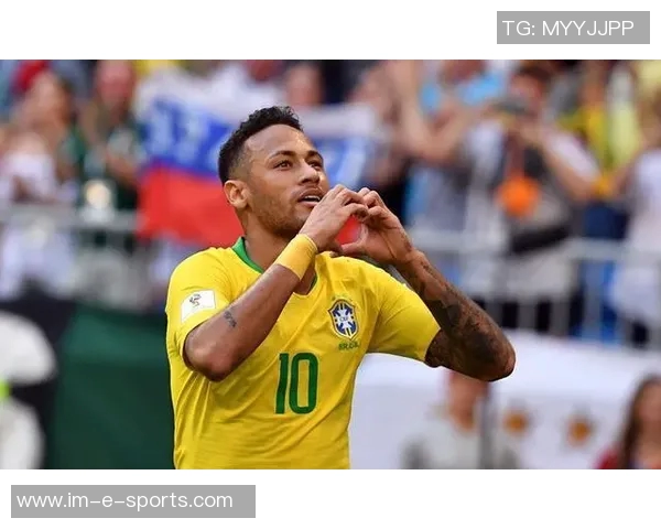 内马尔豪华球技再掀热潮全球球迷热议他能否再创辉煌 内马尔豪华球技再掀热潮全球球迷热议他能否再创辉煌