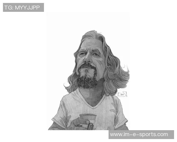 梅西素描技巧详解从线条到细节的艺术呈现方法 梅西素描技巧详解从线条到细节的艺术呈现方法