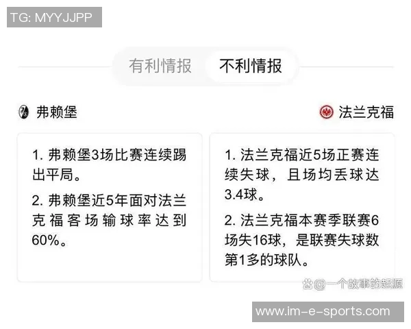 现役足坛巨星联手打造梦幻阵容全面解析球员实力与战术价值