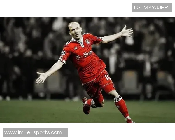 百大球星名人堂足球传奇集结荣耀时刻与辉煌足迹 百大球星名人堂足球传奇集结荣耀时刻与辉煌足迹