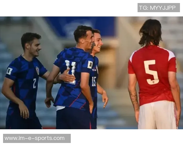 足球星期四赛事是否会在央视进行转播全面解析