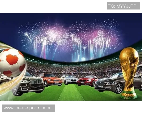 足球球星卡紫包的颜色是怎样的?解析紫包背后的设计与意义 足球球星卡紫包的颜色是怎样的?解析紫包背后的设计与意义