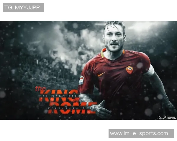 震撼视觉呈现经典绿茵巨星高清单人足球壁纸精选 震撼视觉呈现经典绿茵巨星高清单人足球壁纸精选