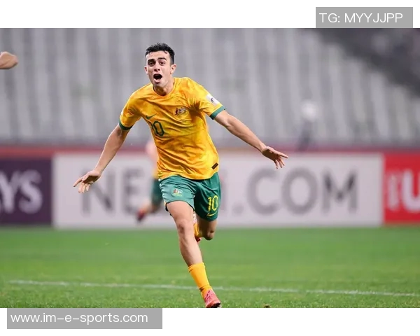 足球赛球星握手姿势解析及其背后意义图解 足球赛球星握手姿势解析及其背后意义图解