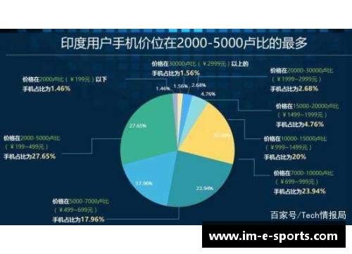 体育明星代言效应数据分析：揭示市场趋势与品牌影响力